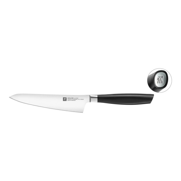 Zwilling All Star Petty