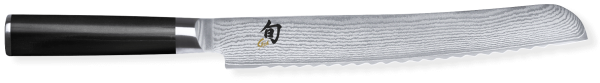 KAI Shun Classic Brotmesser